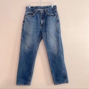 Vintage Wrangler Jeans